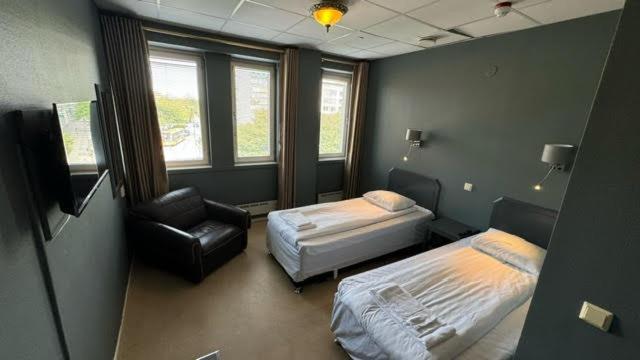 Expo Stockholm